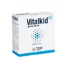 Vitalkid gocce 40 ml