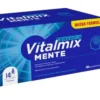 Vitalmix mente 14 flaconcini