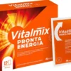 Vitalmix Pronta Energia 12 Bustine
