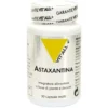 Vital plus astaxantina 30 capsule
