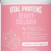 Vital proteins beauty collagen 271 g
