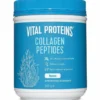 Vital Proteins Collagen Peptides 567g