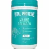 Vital Proteins Marine Collagen 221g