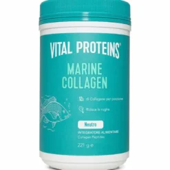 Vital Proteins Marine Collagen 221g
