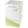 Vita Mag 60 Capsule