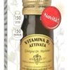 Vitamina b12 attivata liquido 100 ml