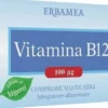 Vitamina B12 90 compresse masticabili