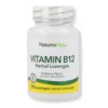 Vitamina b12 s-ling 30 losanghe sublinguali
