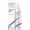 Vitamina B3 Viti Detergente