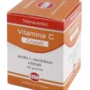 Vitamina c cristalli 60 g