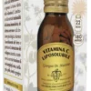 Vitamina c liposolubile 180 pastiglie