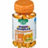 Vitamina c pura 1000 mg retard 90 compresse