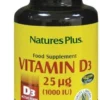 Vitamina d3 1000 unita' internazionale 180 perle