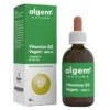 Vitamina d3 vegan 2000 ui 50 ml