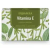 Vitamina E