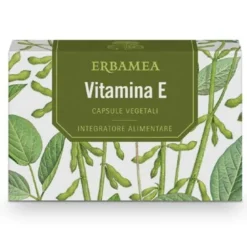 Vitamina E