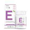Vitamina e 60prl