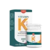 Vitamina k2 100 compresse