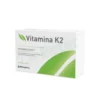 Vitamina k2 metagenics 56cpr