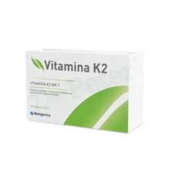 Vitamina k2 metagenics 56cpr