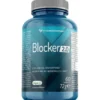 Vitamincompany blocker 2.0 60 compresse