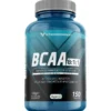 Vitamincompany new bcaa 8:1:1 150 compresse