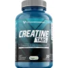 Vitamincompany new creatine tabs 30 compresse