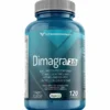 Vitamincompany new dimagra 2.0 120 compresse