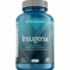 Vitamincompany new insugenix 60 compresse