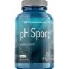 Vitamincompany new ph sport 60 compresse