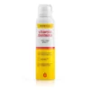 Vitamindermina Polvere Spray Protettiva 150ml