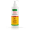 Vitamindermina Sebo Gel Detergente Sebonormalizzante 240ml