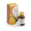Vitaminico liquido candioli flacone 20 ml