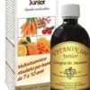 Vitamin 100 junior liquido analcolico 500 ml