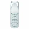 Vitamono ef lipogel 50 ml marchio ce