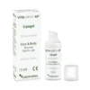 Vitamono ef lipogel 15 ml marchio ce