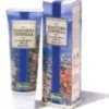 Vitanova maschera centel 125 ml