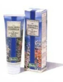 Vitanova maschera centel 125 ml