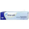 Vitan plus unguento oftalmico lubrificante occhio secco 5 g