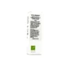 Vita origano gocce 30ml