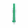 Vitef cosmetico tubetto 50 ml
