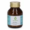 Vite rossa 100 capsule 380mg