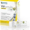 Vitformula immuno 30 stick