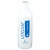 Vitgase detergente 200 ml