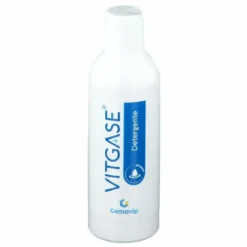 Vitgase detergente 200 ml