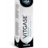 Vitgase Shampoo