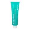 Viti aloe gel 100 ml