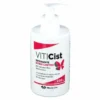 Viticist detergente intimo lenitivo 250 ml