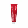 Viti crema arnica effetto termico 100 ml