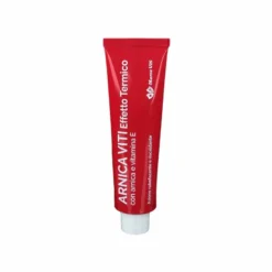 Viti crema arnica effetto termico 100 ml